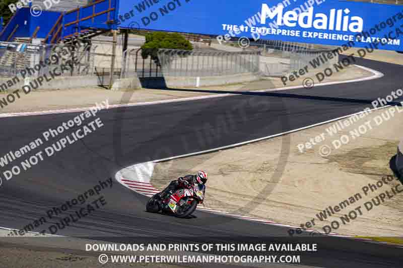 Laguna Seca;event digital images;motorbikes;no limits;peter wileman photography;trackday;trackday digital images
